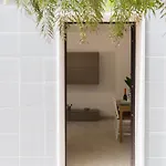 Casetta Del Sole Апартаменты Монополи