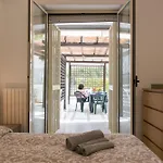 Casetta Del Sole * Монополи