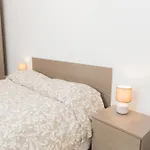 Casetta Del Sole * Монополи