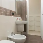 Casetta Del Sole Апартаменты *