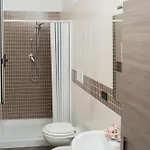 Casetta Del Sole Апартаменты