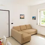 Casetta Del Sole Apartamento