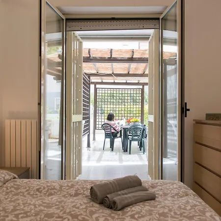 Casetta Del Sole * 莫诺波利