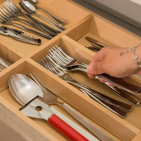 Casetta Del Sole 아파트 모노폴리