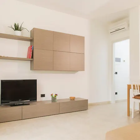 Casetta Del Sole 모노폴리